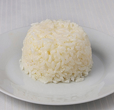 Rice pilaf
350 g.